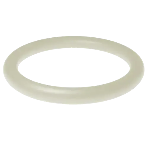 Picture of *568-117 URETHANE 90 ORINGS -PR GRADE