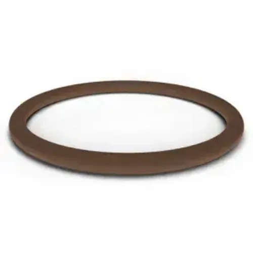 Picture of 568-152 BROWN 90 FLUOROELASTOMER ORING