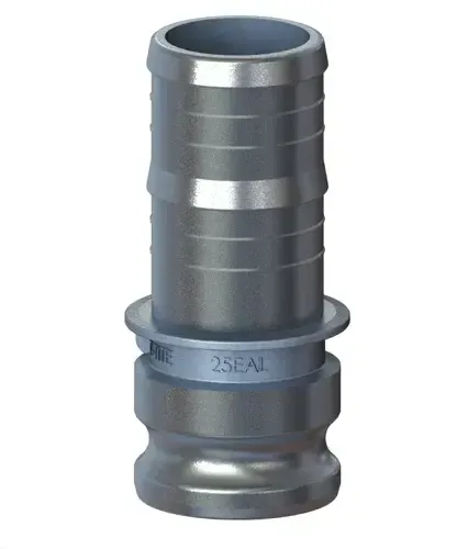 Picture of 2 1/2 PART E ALUM ETC