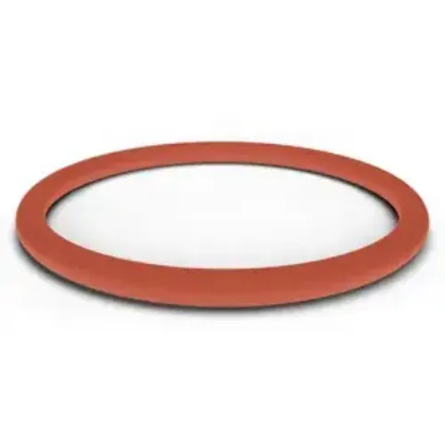 Picture of *568-136 FEP ENCAPSULATED SILICONE