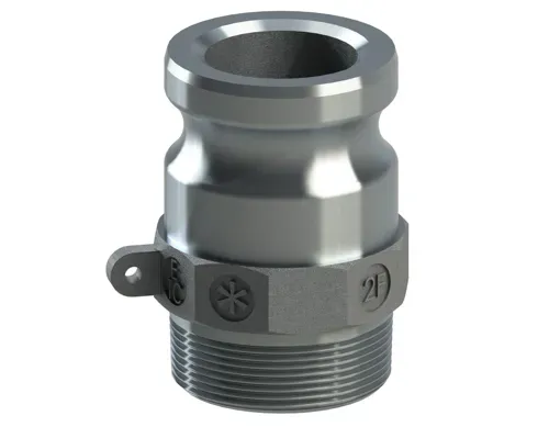 Picture of 1 PART F ALUM ETC