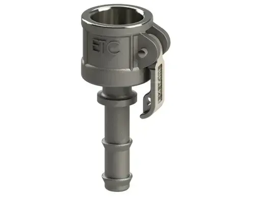 Picture of 1 1/4 PART C 316 S/S ETC