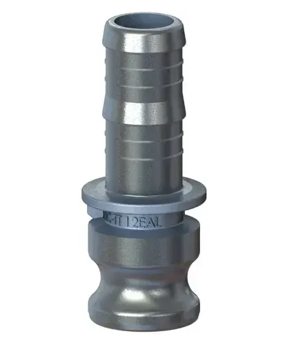 Picture of 1 1/4 PART E ALUM ETC