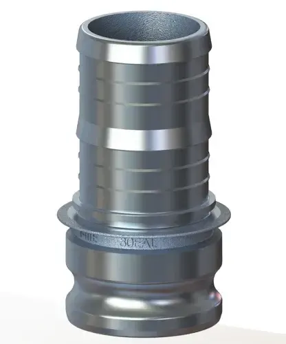 Picture of 3 PART E ALUM ETC