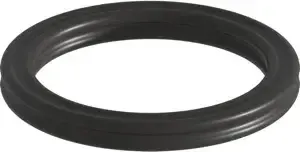Picture of Q-110 BUNA 70 Q RING