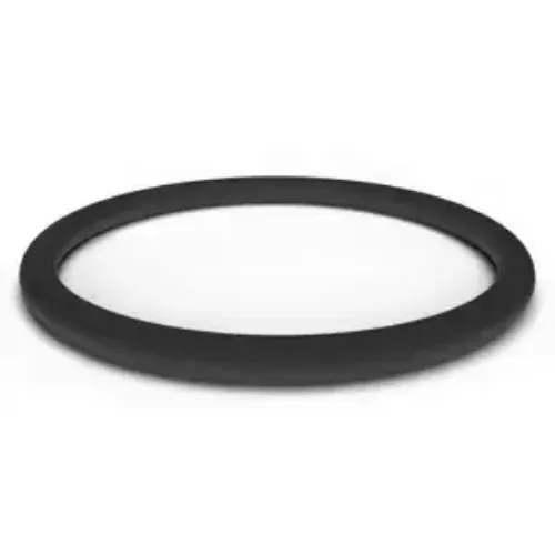 Picture of Viton 75-049-Black-Pk2