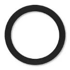 Picture for category O-Rings