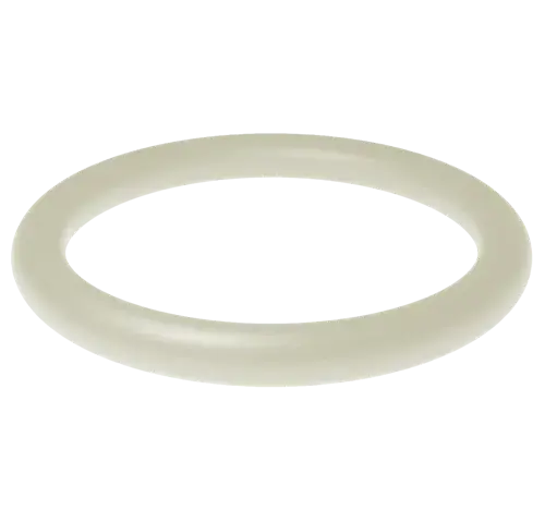 FDA - Metal Detectable