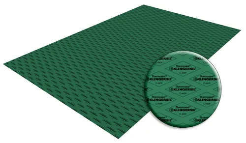 Gasket Sheet