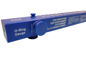 CustomCategorySimpleModel { CustomProperties = System.Collections.Generic.Dictionary`2[System.String,System.String], Id = 215, Name = Tools & Fasteners, SeName = tools-fasteners, NumberOfProducts = , IncludeInTopMenu = True, SubCategories = System.Collections.Generic.List`1[Nop.Plugin.Misc.CustomFeatures.Models.Catalog.CustomCategorySimpleModel], HaveSubCategories = True, Route = , DisplayOrder = 9, SubCategory = , SubCategorySlug = , SubCategoryImage = PictureModel { CustomProperties = System.Collections.Generic.Dictionary`2[System.String,System.String], Id = 0, ImageUrl = https://callapg.com/images/thumbs/0047685_tools-fasteners.webp, ThumbImageUrl = , FullSizeImageUrl = https://callapg.com/images/thumbs/0047685_tools-fasteners.webp, Title = Show products in category Tools & Fasteners, AlternateText = Picture for category Tools & Fasteners }, SubCategoryImageId = 0, InRawMaterials = False, RawMaterialsSubCategory =  }