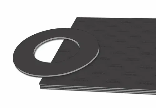 Picture of *3/32" X 60" X 60" KLINGERSIL C-4408