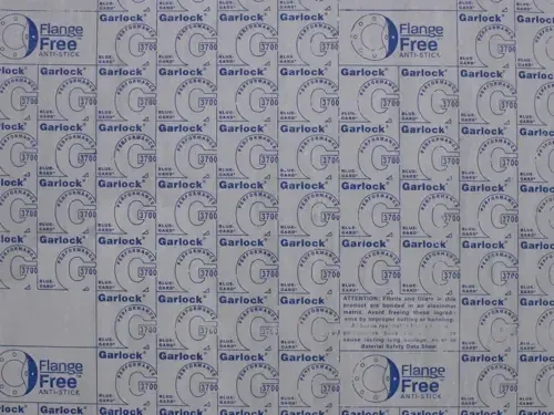 Picture of *3/32 X 60 X 60  GARLOCK 3700