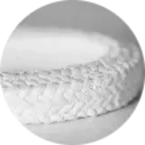 Picture of 3/4" PTFE NON-ASBESTOS PACKING