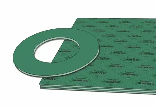 Picture of *.039 X 60 X 60 KLINGERSIL C-4401