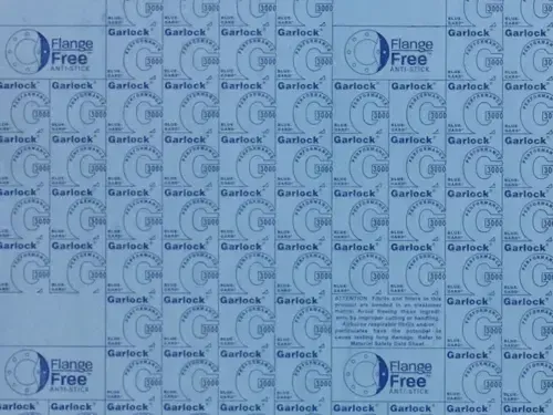 Picture of 1/16 X 60 X 60 GARLOCK 3000