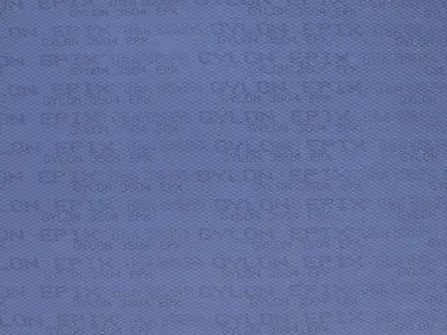 Picture of 1/16 X 60 X 60 GARLOCK 3504   BLUE