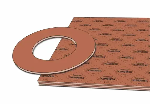 Picture of 1/16 X 60 X 120 KLINGERSIL C-4433