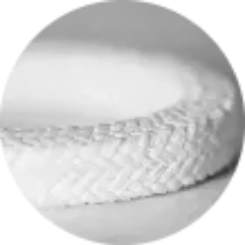 Picture of 1/4" PRELUBRICATED PTFE YARN PACKING