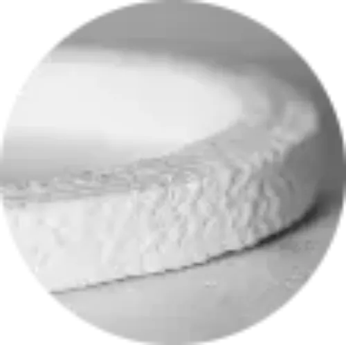 Picture of 3/4 X 260 DOMESTIC GRADE TFE TAPE