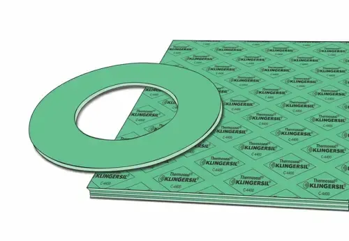 Picture of *1/16 X 60 X 60 KLINGER C4400