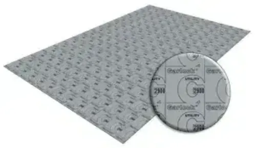 Picture of 1/8 X 60 X 60 GARLOCK 2900