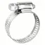 Picture of ALL STAINLESS HY-GEAR CLAMP