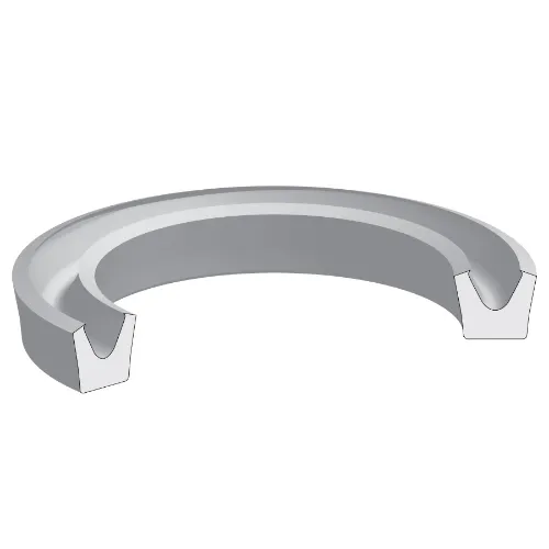 Picture of 8400 SERIES BUNA CUP 5-3/8 X 6 X 5/16W