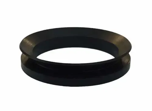 Picture of METRIC NITRILE V SEAL 60A (Type A)
