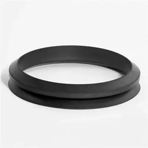 Picture of METRIC NITRILE V SEAL 110S (Type S)