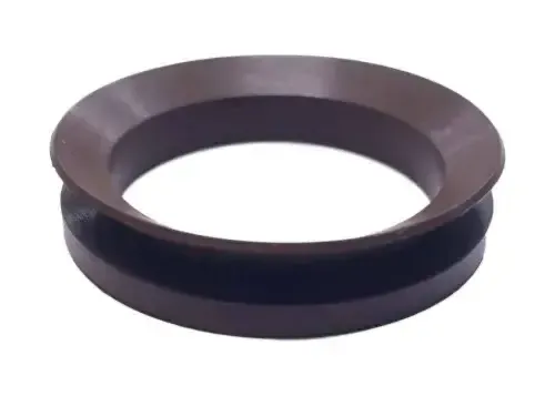 Picture of V RING  500 MM VITON