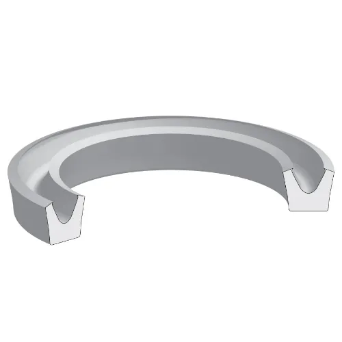 Picture of 8400 SERIES BUNA CUP 3-1/2 X 4 X 1/4W