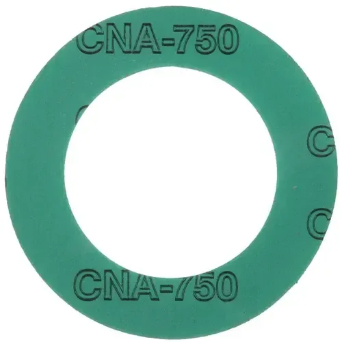 Picture of 2" 150# RF .062" THK CNA750