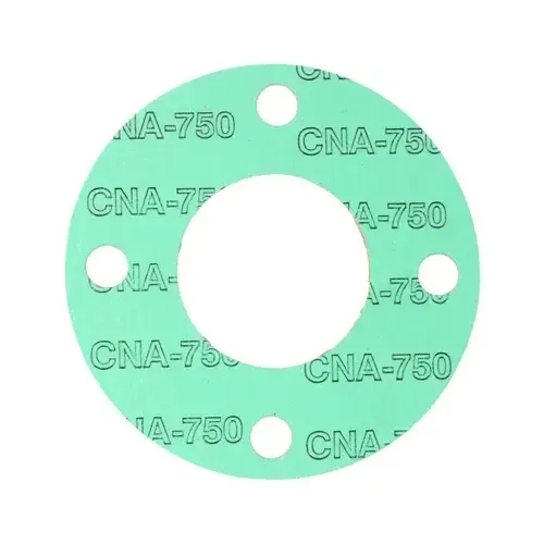 Picture of 2.5" 150# FF .125" THK CNA750