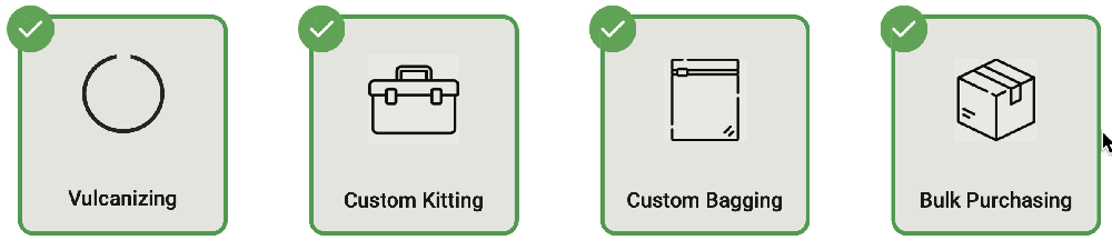 CleanShot 2023-01-27 at 14-57-02@2x-png