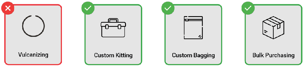 Screenshot 2023-01-25 at 10-03-19 AM-png-4