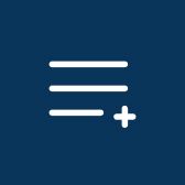 Expanded Saved-lists Management